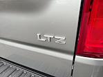 2026 Chevrolet Silverado 1500 Crew Cab 4WD Pickup for sale #T1151140 - photo 39