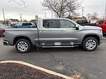 2026 Chevrolet Silverado 1500 Crew Cab 4WD Pickup for sale #T1151140 - photo 5
