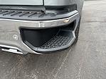 2026 Chevrolet Silverado 1500 Crew Cab 4WD Pickup for sale #T1151140 - photo 40