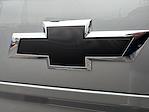 2026 Chevrolet Silverado 1500 Crew Cab 4WD Pickup for sale #T1151140 - photo 41