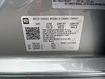 2026 Chevrolet Silverado 1500 Crew Cab 4WD Pickup for sale #T1151140 - photo 43