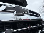 2026 Chevrolet Silverado 1500 Crew Cab 4WD Pickup for sale #T1151140 - photo 44