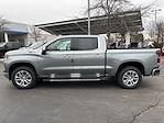 2026 Chevrolet Silverado 1500 Crew Cab 4WD Pickup for sale #T1151140 - photo 6