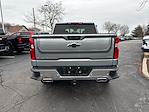 2026 Chevrolet Silverado 1500 Crew Cab 4WD Pickup for sale #T1151140 - photo 2