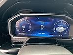 2026 Chevrolet Silverado 1500 Crew Cab 4WD Pickup for sale #T1151140 - photo 8
