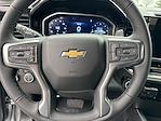 2026 Chevrolet Silverado 1500 Crew Cab 4WD Pickup for sale #T1151140 - photo 9
