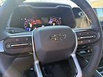 2026 Chevrolet Colorado Crew Cab 4WD Pickup for sale #T1151206 - photo 11