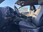 2026 Chevrolet Colorado Crew Cab 4WD Pickup for sale #T1151206 - photo 13