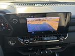 2026 Chevrolet Colorado Crew Cab 4WD Pickup for sale #T1151206 - photo 16