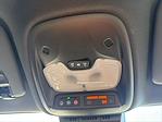 2026 Chevrolet Colorado Crew Cab 4WD Pickup for sale #T1151206 - photo 17