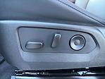 2026 Chevrolet Colorado Crew Cab 4WD Pickup for sale #T1151206 - photo 18