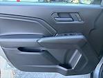 2026 Chevrolet Colorado Crew Cab 4WD Pickup for sale #T1151206 - photo 19