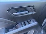 2026 Chevrolet Colorado Crew Cab 4WD Pickup for sale #T1151206 - photo 20