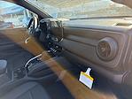 2026 Chevrolet Colorado Crew Cab 4WD Pickup for sale #T1151206 - photo 21