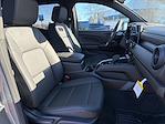 2026 Chevrolet Colorado Crew Cab 4WD Pickup for sale #T1151206 - photo 22