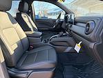2026 Chevrolet Colorado Crew Cab 4WD Pickup for sale #T1151206 - photo 23