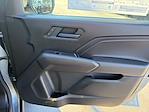 2026 Chevrolet Colorado Crew Cab 4WD Pickup for sale #T1151206 - photo 25