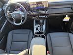 2026 Chevrolet Colorado Crew Cab 4WD Pickup for sale #T1151206 - photo 27