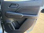 2026 Chevrolet Colorado Crew Cab 4WD Pickup for sale #T1151206 - photo 31