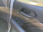 2026 Chevrolet Colorado Crew Cab 4WD Pickup for sale #T1151206 - photo 32