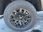 2026 Chevrolet Colorado Crew Cab 4WD Pickup for sale #T1151206 - photo 33