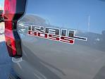 2026 Chevrolet Colorado Crew Cab 4WD Pickup for sale #T1151206 - photo 34