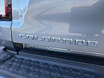 2026 Chevrolet Colorado Crew Cab 4WD Pickup for sale #T1151206 - photo 36