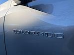 2026 Chevrolet Colorado Crew Cab 4WD Pickup for sale #T1151206 - photo 37