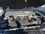 2026 Chevrolet Colorado Crew Cab 4WD Pickup for sale #T1151206 - photo 38