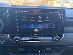 2026 Chevrolet Colorado Crew Cab 4WD Pickup for sale #T1151206 - photo 6