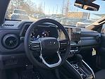 2026 Chevrolet Colorado Crew Cab 4WD Pickup for sale #T1151206 - photo 7