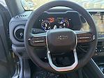 2026 Chevrolet Colorado Crew Cab 4WD Pickup for sale #T1151206 - photo 8