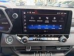 2026 Chevrolet Colorado Crew Cab 4WD Pickup for sale #T1152300 - photo 10