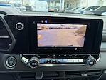 2026 Chevrolet Colorado Crew Cab 4WD Pickup for sale #T1152300 - photo 11