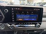 2026 Chevrolet Colorado Crew Cab 4WD Pickup for sale #T1152300 - photo 12