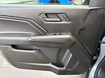 2026 Chevrolet Colorado Crew Cab 4WD Pickup for sale #T1152300 - photo 19