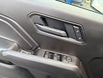 2026 Chevrolet Colorado Crew Cab 4WD Pickup for sale #T1152300 - photo 20
