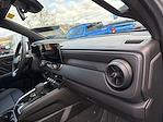 2026 Chevrolet Colorado Crew Cab 4WD Pickup for sale #T1152300 - photo 22