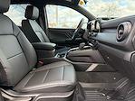 2026 Chevrolet Colorado Crew Cab 4WD Pickup for sale #T1152300 - photo 24