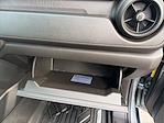 2026 Chevrolet Colorado Crew Cab 4WD Pickup for sale #T1152300 - photo 25