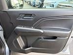 2026 Chevrolet Colorado Crew Cab 4WD Pickup for sale #T1152300 - photo 26