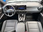 2026 Chevrolet Colorado Crew Cab 4WD Pickup for sale #T1152300 - photo 28
