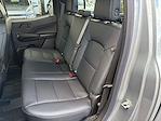 2026 Chevrolet Colorado Crew Cab 4WD Pickup for sale #T1152300 - photo 29