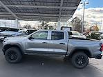 2026 Chevrolet Colorado Crew Cab 4WD Pickup for sale #T1152300 - photo 4