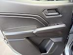 2026 Chevrolet Colorado Crew Cab 4WD Pickup for sale #T1152300 - photo 30