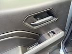 2026 Chevrolet Colorado Crew Cab 4WD Pickup for sale #T1152300 - photo 31