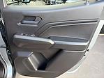2026 Chevrolet Colorado Crew Cab 4WD Pickup for sale #T1152300 - photo 34