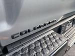 2026 Chevrolet Colorado Crew Cab 4WD Pickup for sale #T1152300 - photo 39