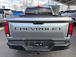 2026 Chevrolet Colorado Crew Cab 4WD Pickup for sale #T1152300 - photo 2