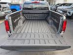 2026 Chevrolet Colorado Crew Cab 4WD Pickup for sale #T1152300 - photo 40